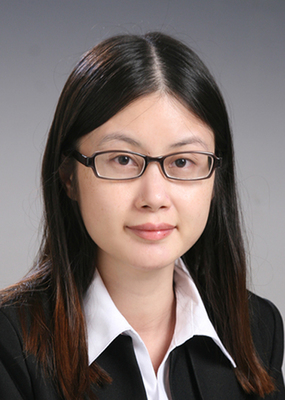 上海律师电话号码查询