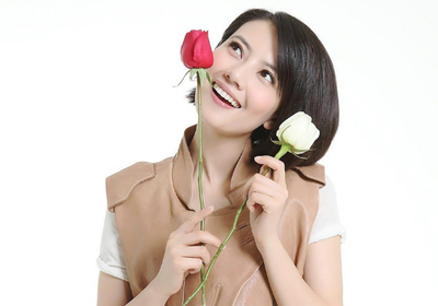生肖女