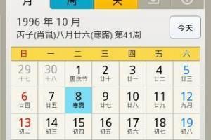 5月15是什么星座
