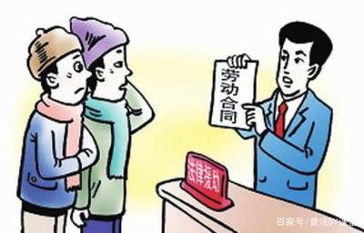 电脑cpu睿频