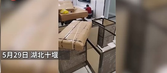 十堰橱柜衣柜安装工