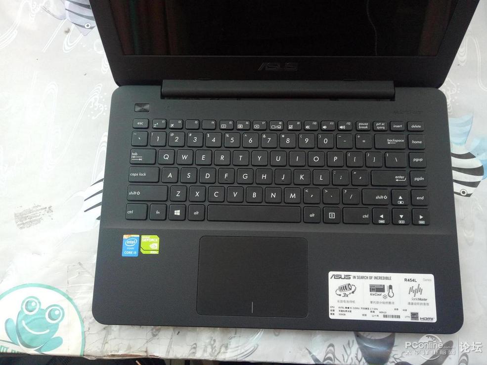 我爱家乡的小动物300字作文怎么写