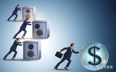 债务出清