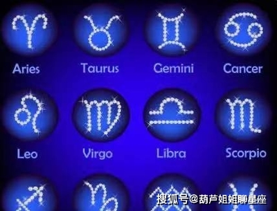 7月15是什么星座的