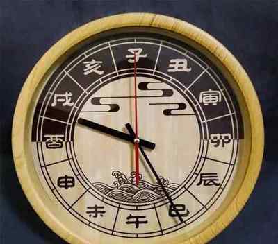年份五行表