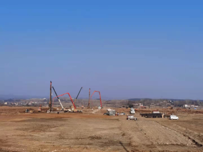 连廊中间户的真实感受(连廊中间户的真实感受26楼) 建筑方案施工 连廊中间户的真实感受(连廊中间户的真实感受26楼) 建筑方案施工