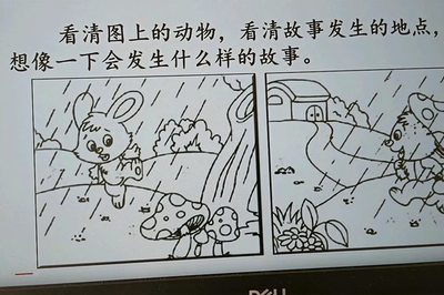 小兔子三年级上册作文怎么写作文