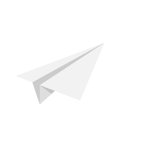 纸飞机 资源