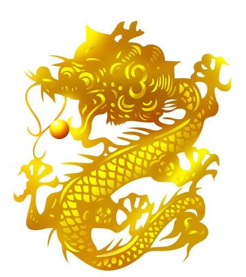 属龙的人今日运势