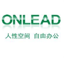 欧林家具