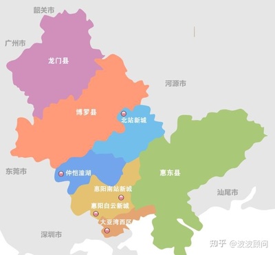广州多少平方公里