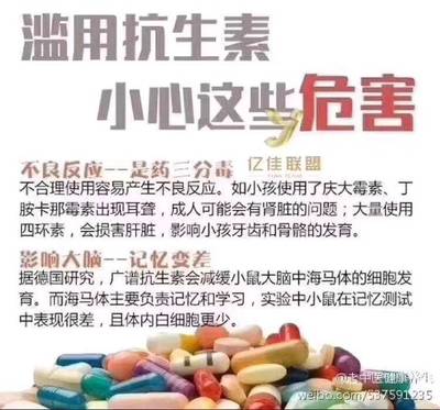 怎么判断咳嗽要吃消炎药