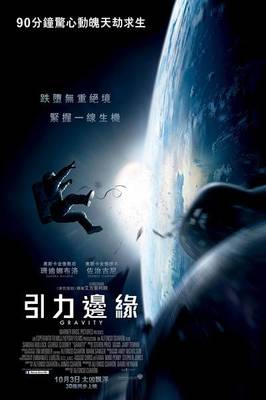 澳门葡京平台澳门葡京官网 堀江慶