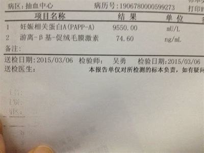 31周是怀孕几个月