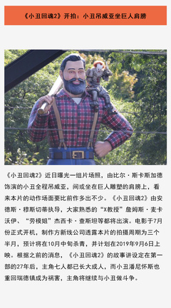 m6米乐官方手机版