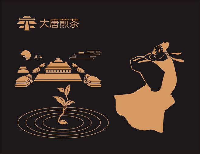 大唐设计