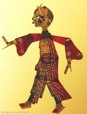 关于沙僧3d双胆图今天预测的配图及描述