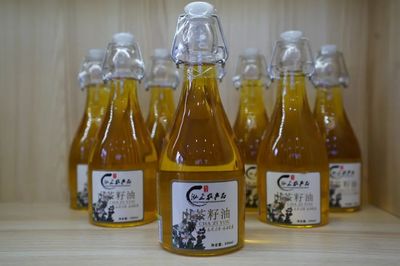 孕妇可以喝擂茶吗
