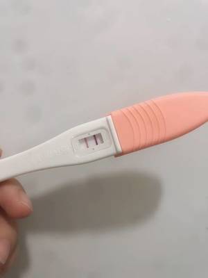 5月怀孕预产期是几月
