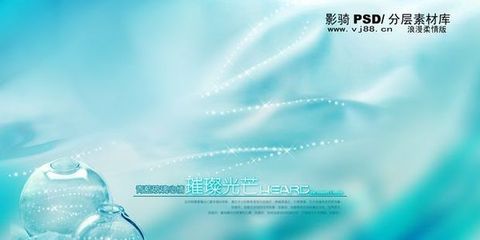 青色与什么颜色搭配
