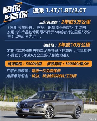 温州汽车抵押贷款公司