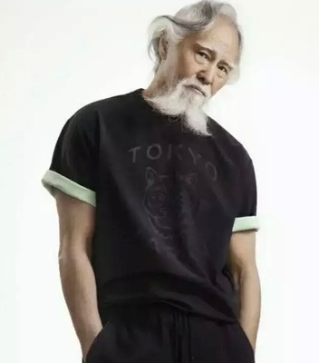 星期五的性格特点