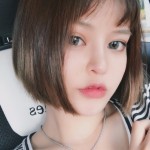 芭克跟美皮护怎么搭配
