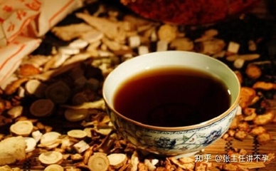 喝中药会影响怀孕吗