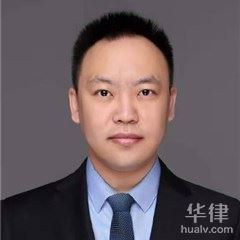 天津房产纠纷律师