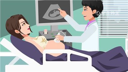 做了清宫手术多久可以怀孕