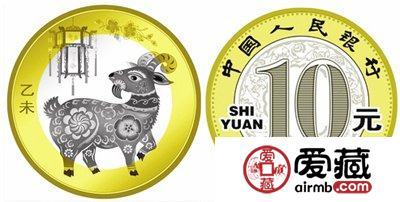 元的寓意