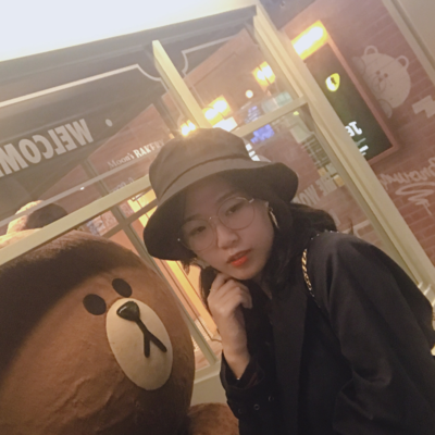 纵隔子宫手术
