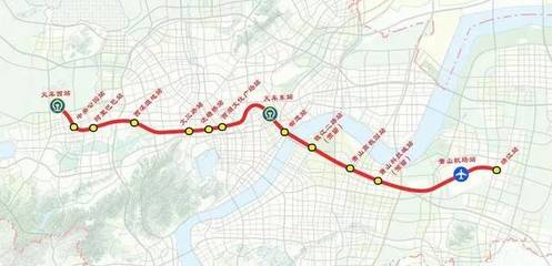 萧山机场到杭州西湖怎么走