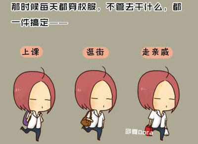 好听的文言文网名