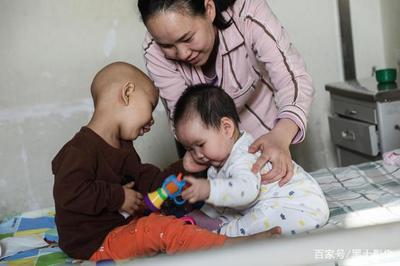 梦见怀孕被抛弃