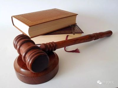 律师回避的法律规定