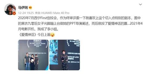 怎么样走出人生困顿