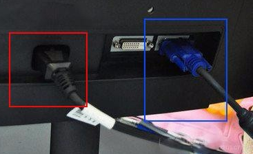 这么看自己电脑电源