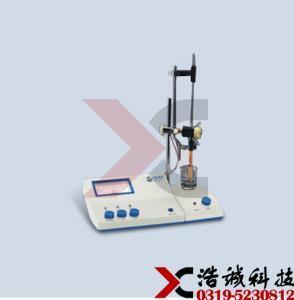 多大宝宝不吃夜奶