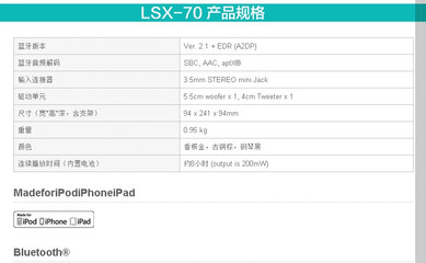 5.5多少dpi,罗技m505 dpi?