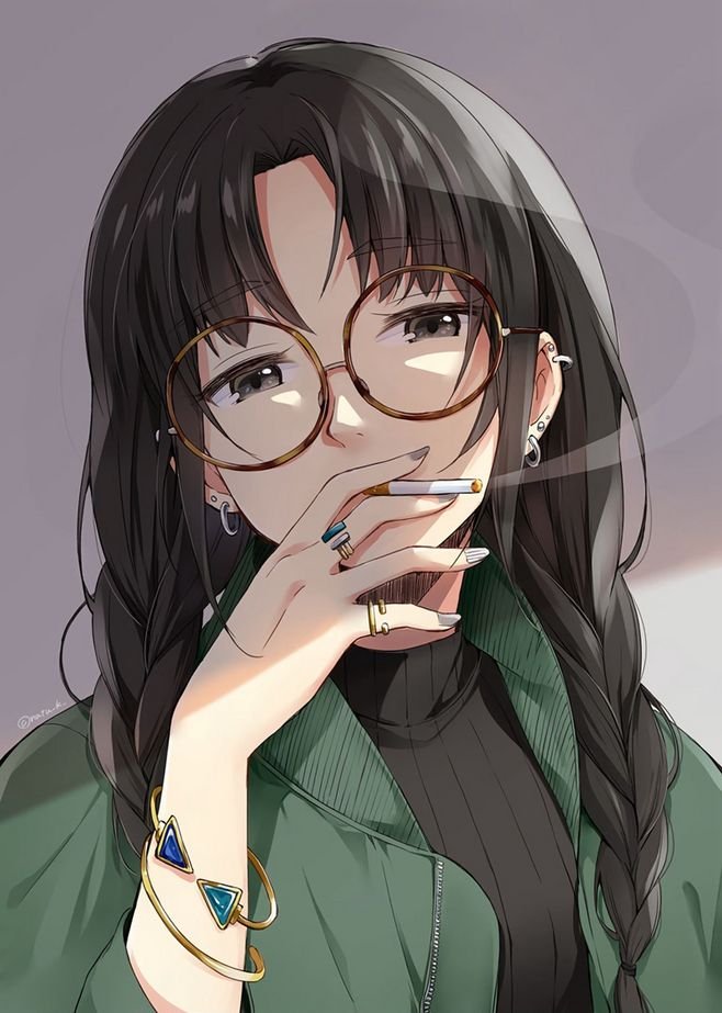 女英文名s开头