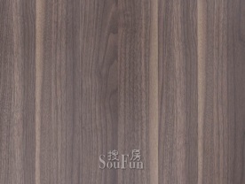 圣典地板是几线品牌