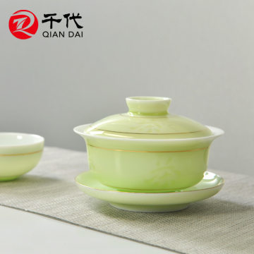怀孕31天可以药流吗