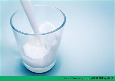 孕妇能喝羊奶吗