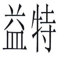 浙江德裕地板