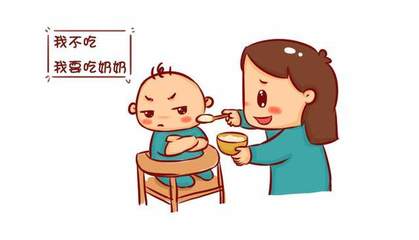 宝宝什么时候断奶合适