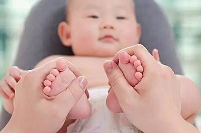 宝宝有脚气怎么办用什么药好