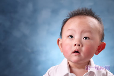 姓史男孩名字大全