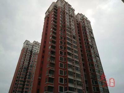 济南房屋出售信息