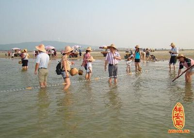 周公解梦梦见大海